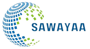Sawayaa